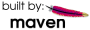 jIvalo Velocity Core - jIvalo Editor - Configuration